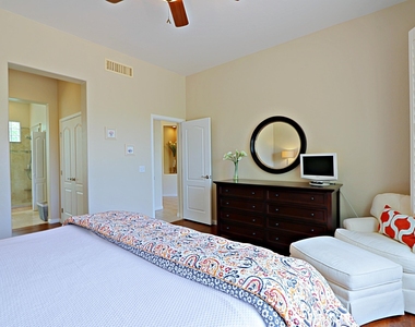 6960 E Whispering Mesquite Trail - Photo Thumbnail 16