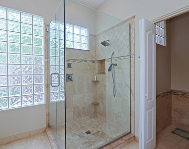 6960 E Whispering Mesquite Trail - Photo Thumbnail 19