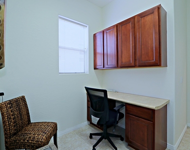 6960 E Whispering Mesquite Trail - Photo Thumbnail 26