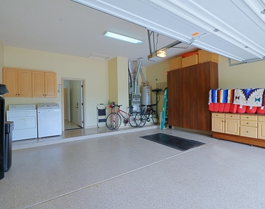 6960 E Whispering Mesquite Trail - Photo Thumbnail 28