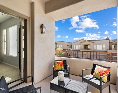 19550 N Grayhawk Drive - Photo Thumbnail 20