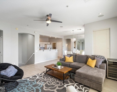 19550 N Grayhawk Drive - Photo Thumbnail 4