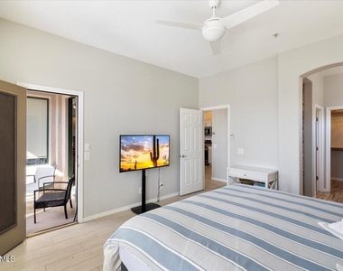 19550 N Grayhawk Drive - Photo Thumbnail 17