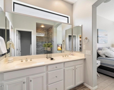 19550 N Grayhawk Drive - Photo Thumbnail 15