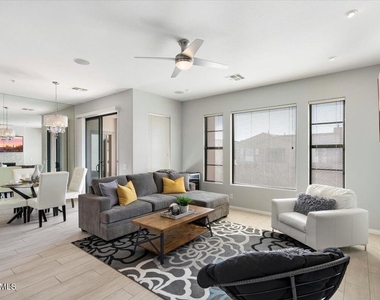 19550 N Grayhawk Drive - Photo Thumbnail 5