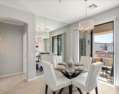 19550 N Grayhawk Drive - Photo Thumbnail 12