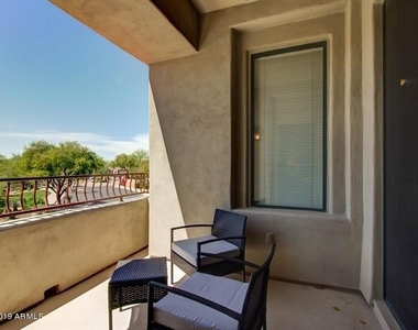 19550 N Grayhawk Drive - Photo Thumbnail 18
