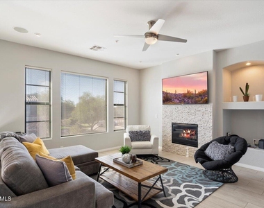 19550 N Grayhawk Drive - Photo Thumbnail 3