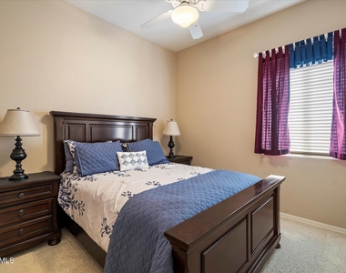 743 E Torrey Pines Place - Photo Thumbnail 23