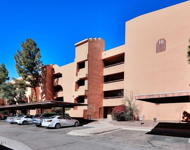 12212 N Paradise Village Parkway S - Photo Thumbnail 1