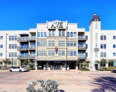 12212 N Paradise Village Parkway S - Photo Thumbnail 49