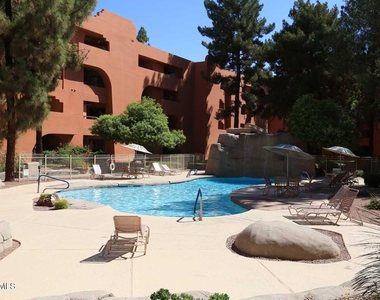 12212 N Paradise Village Parkway S - Photo Thumbnail 40