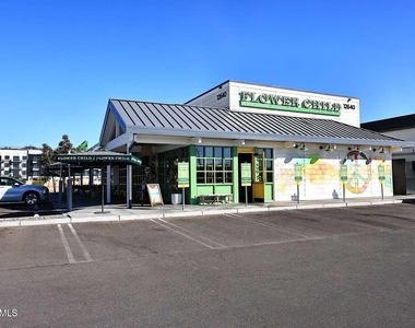12212 N Paradise Village Parkway S - Photo Thumbnail 46