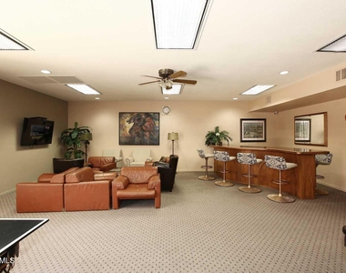 12212 N Paradise Village Parkway S - Photo Thumbnail 27