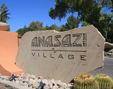 12212 N Paradise Village Parkway S - Photo Thumbnail 23
