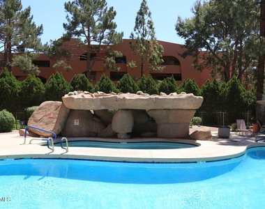 12212 N Paradise Village Parkway S - Photo Thumbnail 36