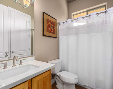 6945 E Stevens Road - Photo Thumbnail 30