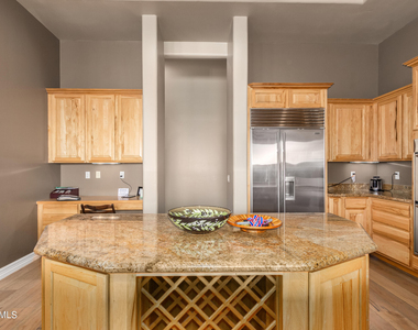 6945 E Stevens Road - Photo Thumbnail 9