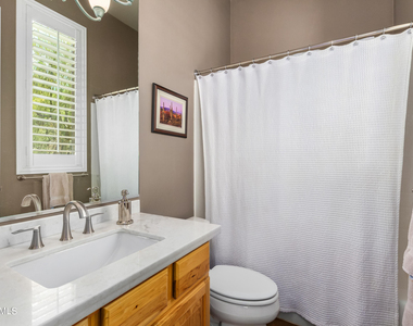 6945 E Stevens Road - Photo Thumbnail 26