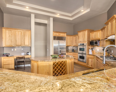 6945 E Stevens Road - Photo Thumbnail 11