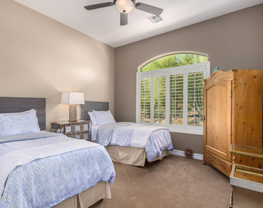 6945 E Stevens Road - Photo Thumbnail 27