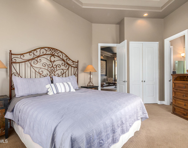 6945 E Stevens Road - Photo Thumbnail 25