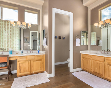 6945 E Stevens Road - Photo Thumbnail 21