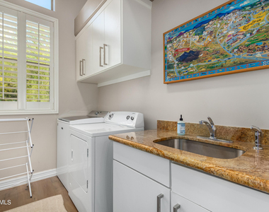 6945 E Stevens Road - Photo Thumbnail 32