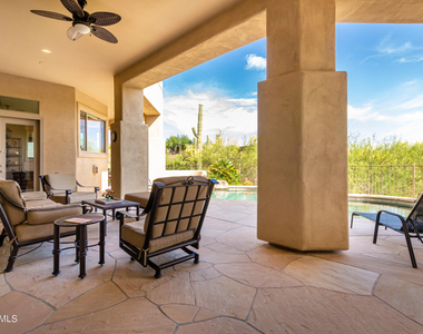 6945 E Stevens Road - Photo Thumbnail 5