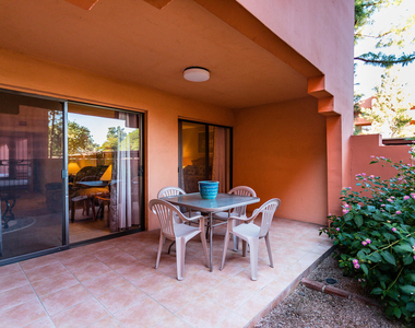 12212 N Paradise Village Parkway S - Photo Thumbnail 25