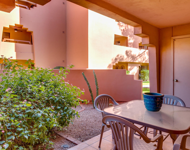 12212 N Paradise Village Parkway S - Photo Thumbnail 23