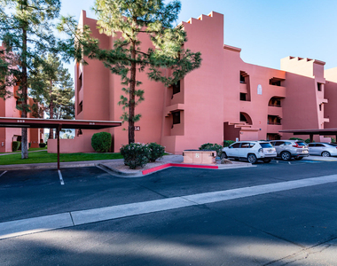 12212 N Paradise Village Parkway S - Photo Thumbnail 29