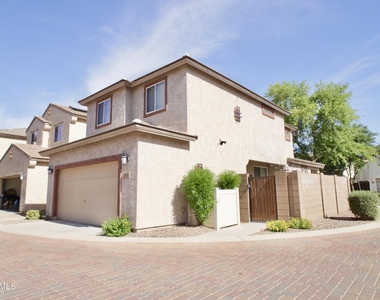4212 E Vest Avenue - Photo Thumbnail 25