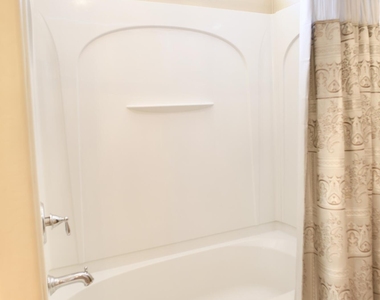 4212 E Vest Avenue - Photo Thumbnail 17