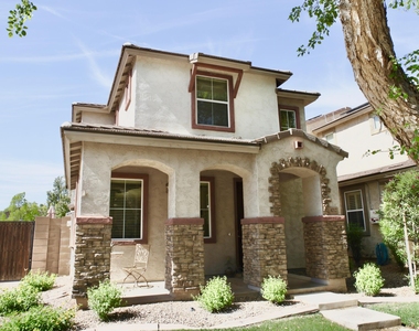 4212 E Vest Avenue - Photo Thumbnail 1