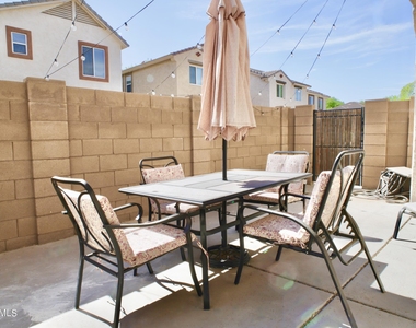4212 E Vest Avenue - Photo Thumbnail 11