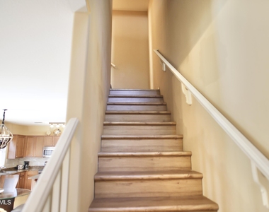 4212 E Vest Avenue - Photo Thumbnail 13