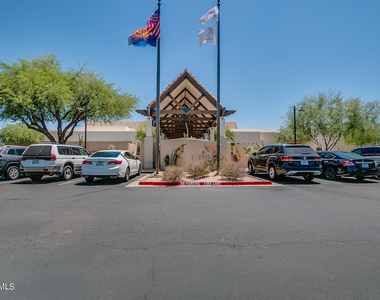 16801 N 94th Street - Photo Thumbnail 26