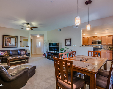 16801 N 94th Street - Photo Thumbnail 10
