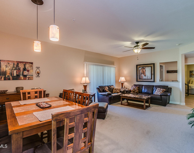 16801 N 94th Street - Photo Thumbnail 12