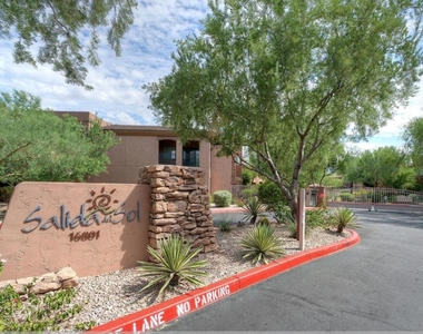 16801 N 94th Street - Photo Thumbnail 1