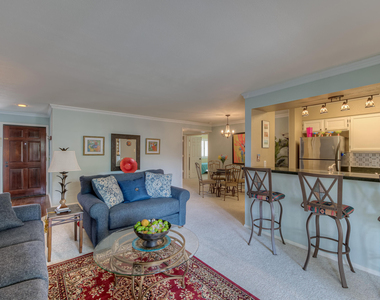 9340 N 92nd Street - Photo Thumbnail 6