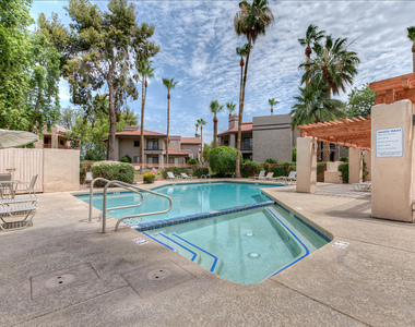 9340 N 92nd Street - Photo Thumbnail 20