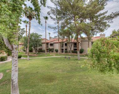 9340 N 92nd Street - Photo Thumbnail 18