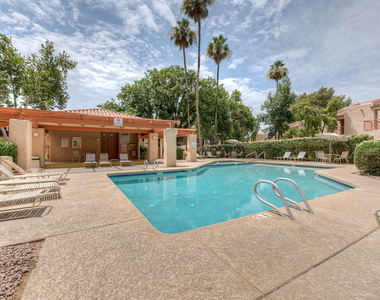 9340 N 92nd Street - Photo Thumbnail 19