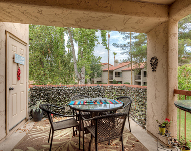 9340 N 92nd Street - Photo Thumbnail 17