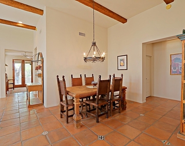 32761 N 69th Street - Photo Thumbnail 8