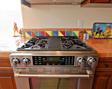 32761 N 69th Street - Photo Thumbnail 17
