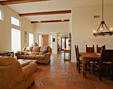 32761 N 69th Street - Photo Thumbnail 5