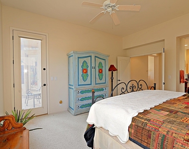 32761 N 69th Street - Photo Thumbnail 21